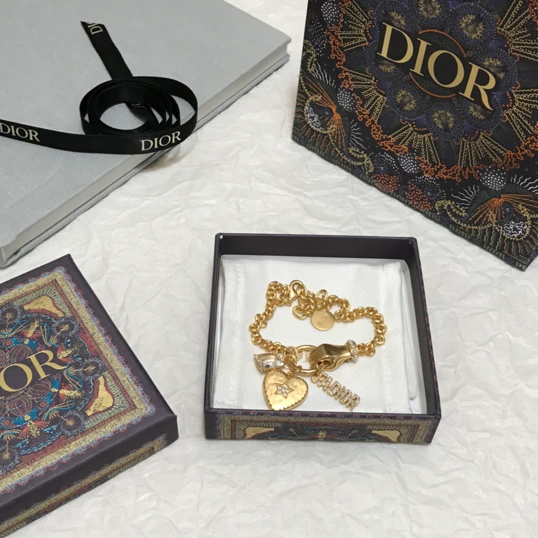 Dior Bracelet