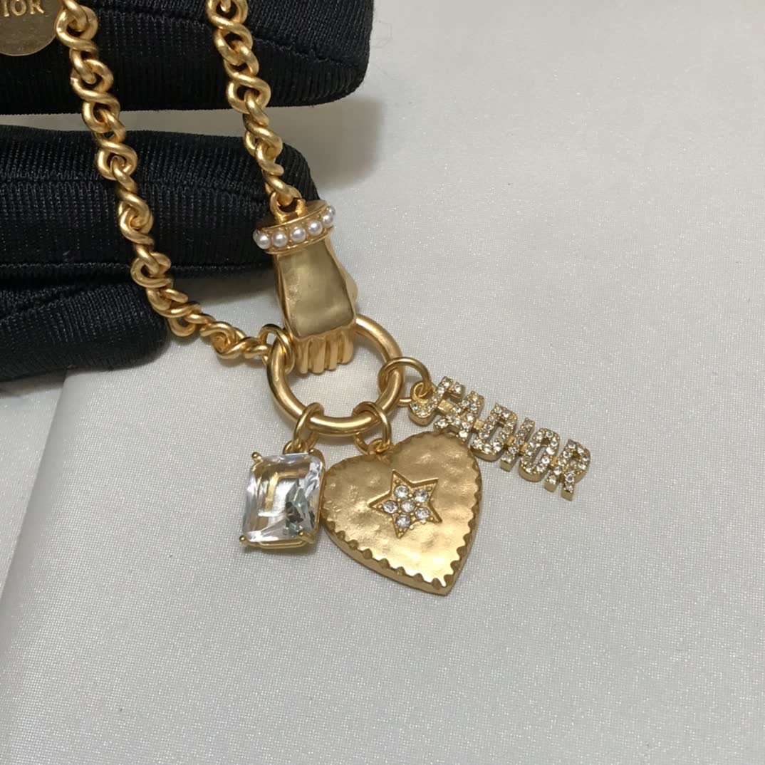 Dior Bracelet