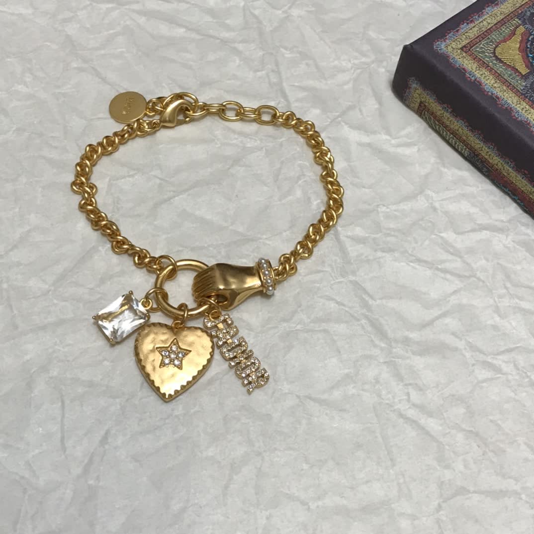Dior Bracelet