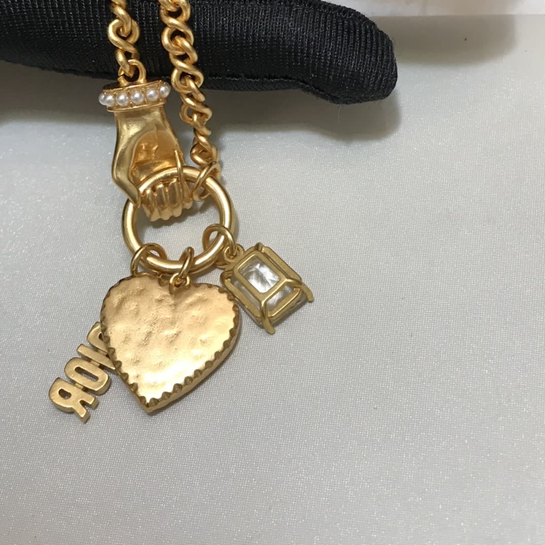 Dior Bracelet