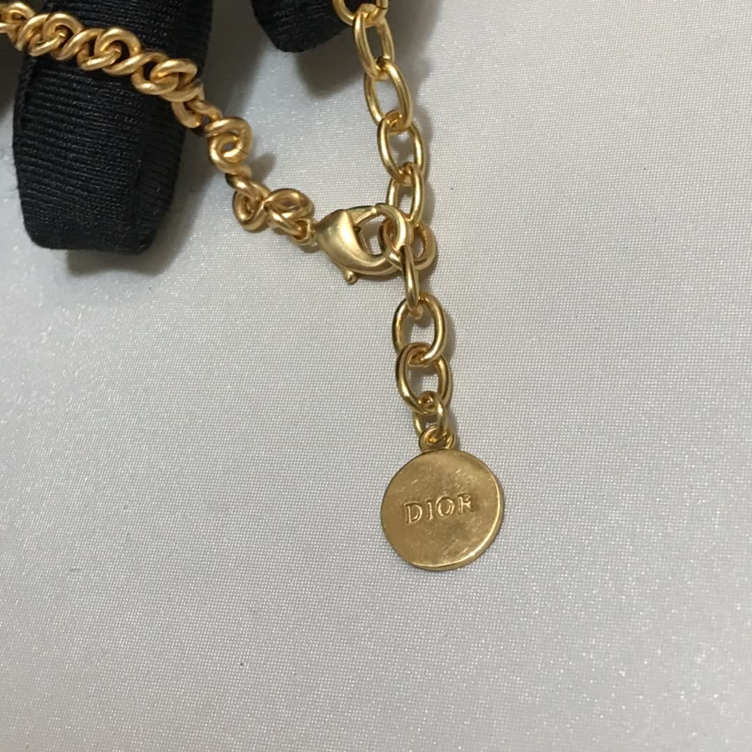 Dior Bracelet