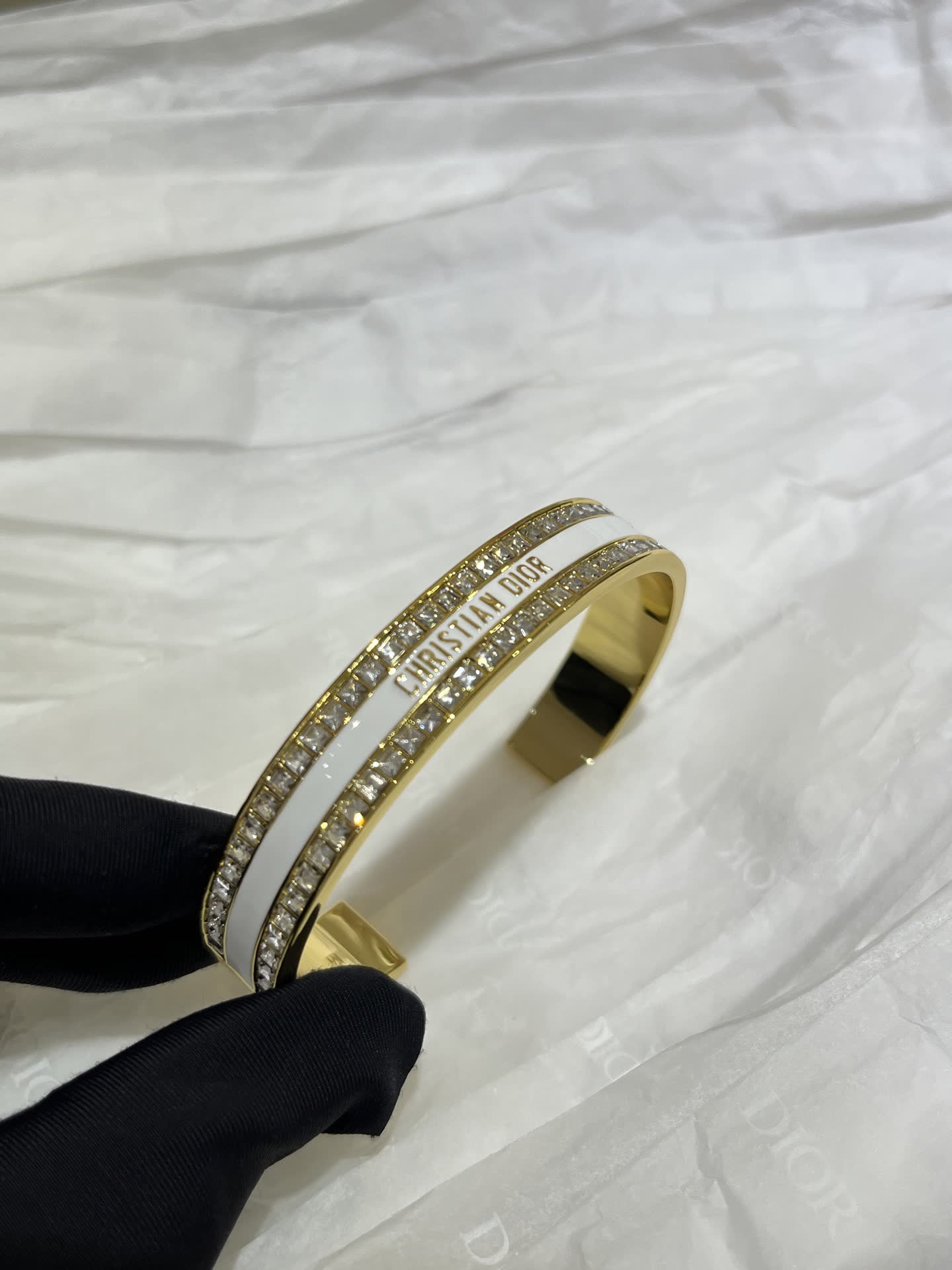 Dior Bracelet