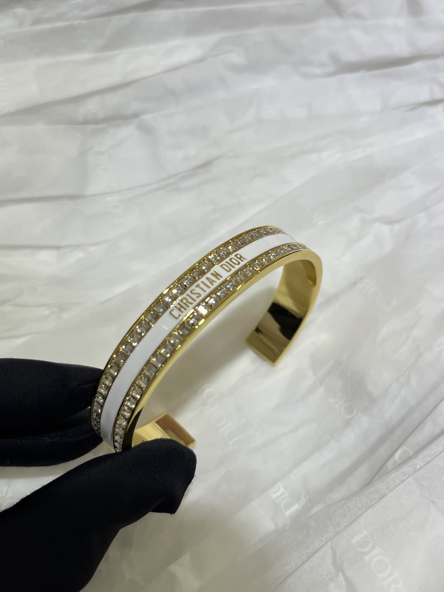 Dior Bracelet
