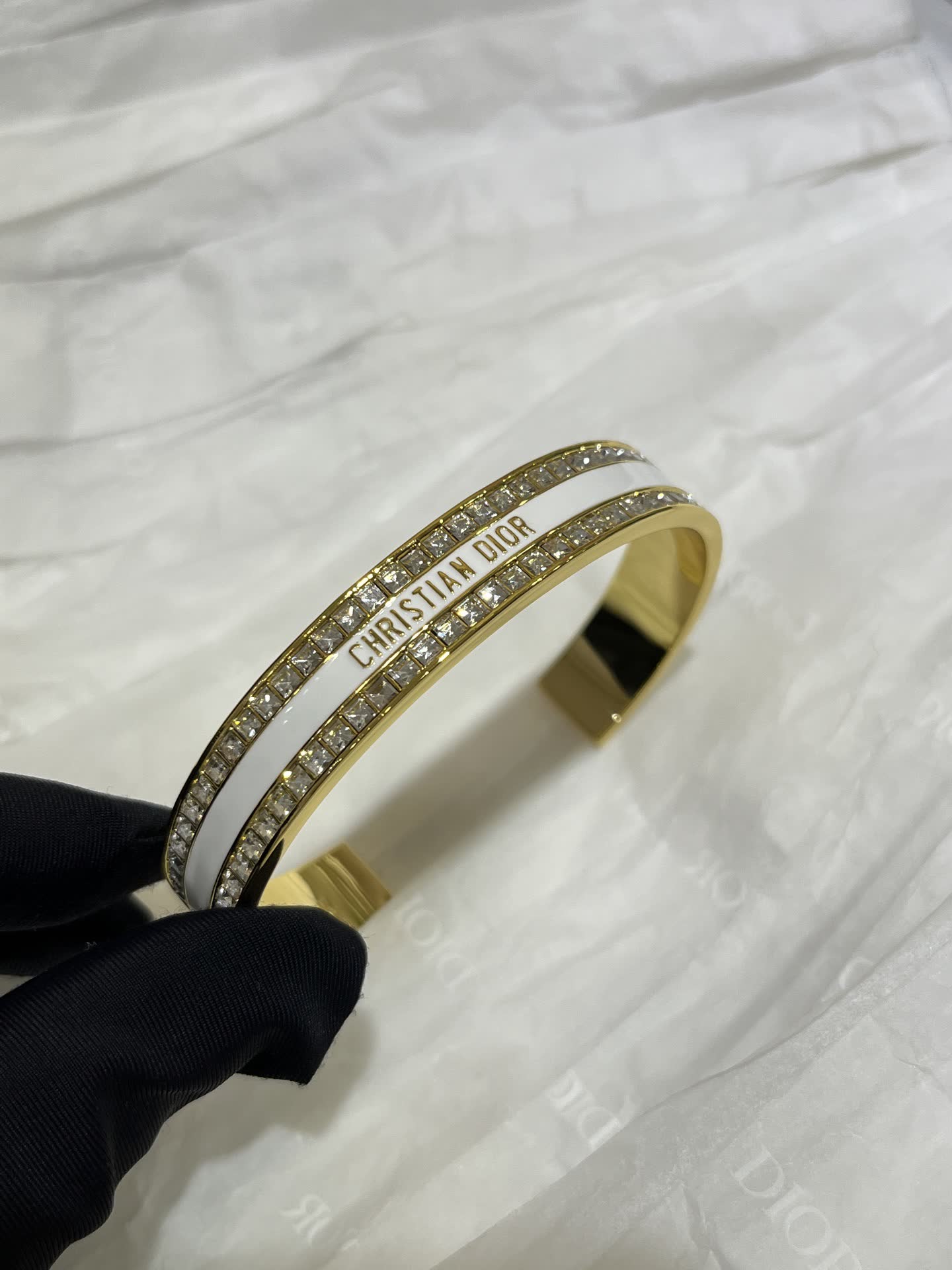 Dior Bracelet