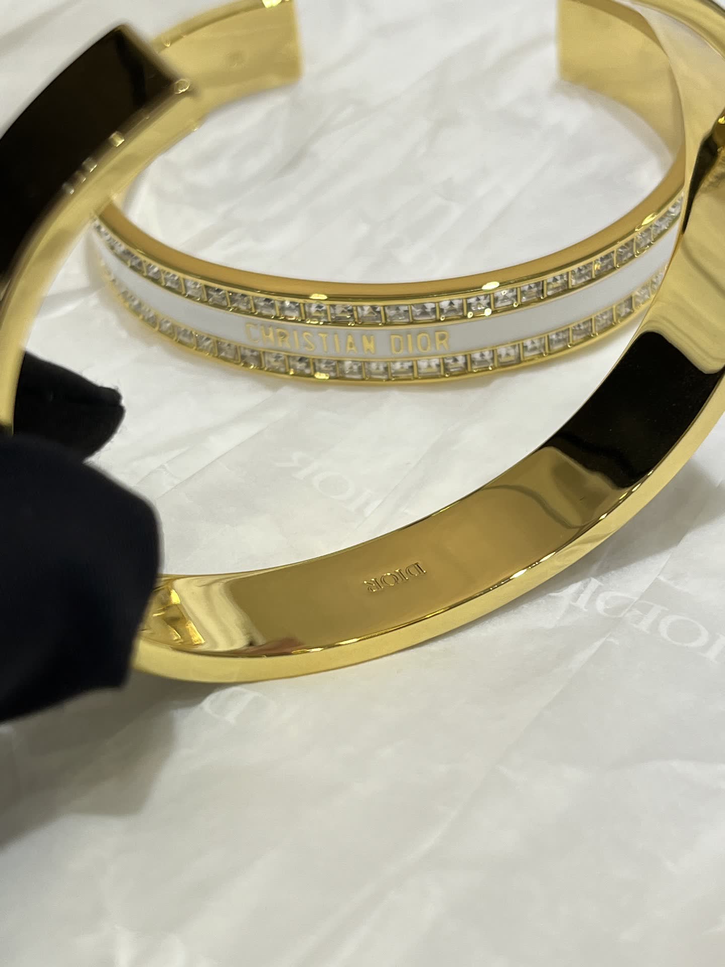 Dior Bracelet