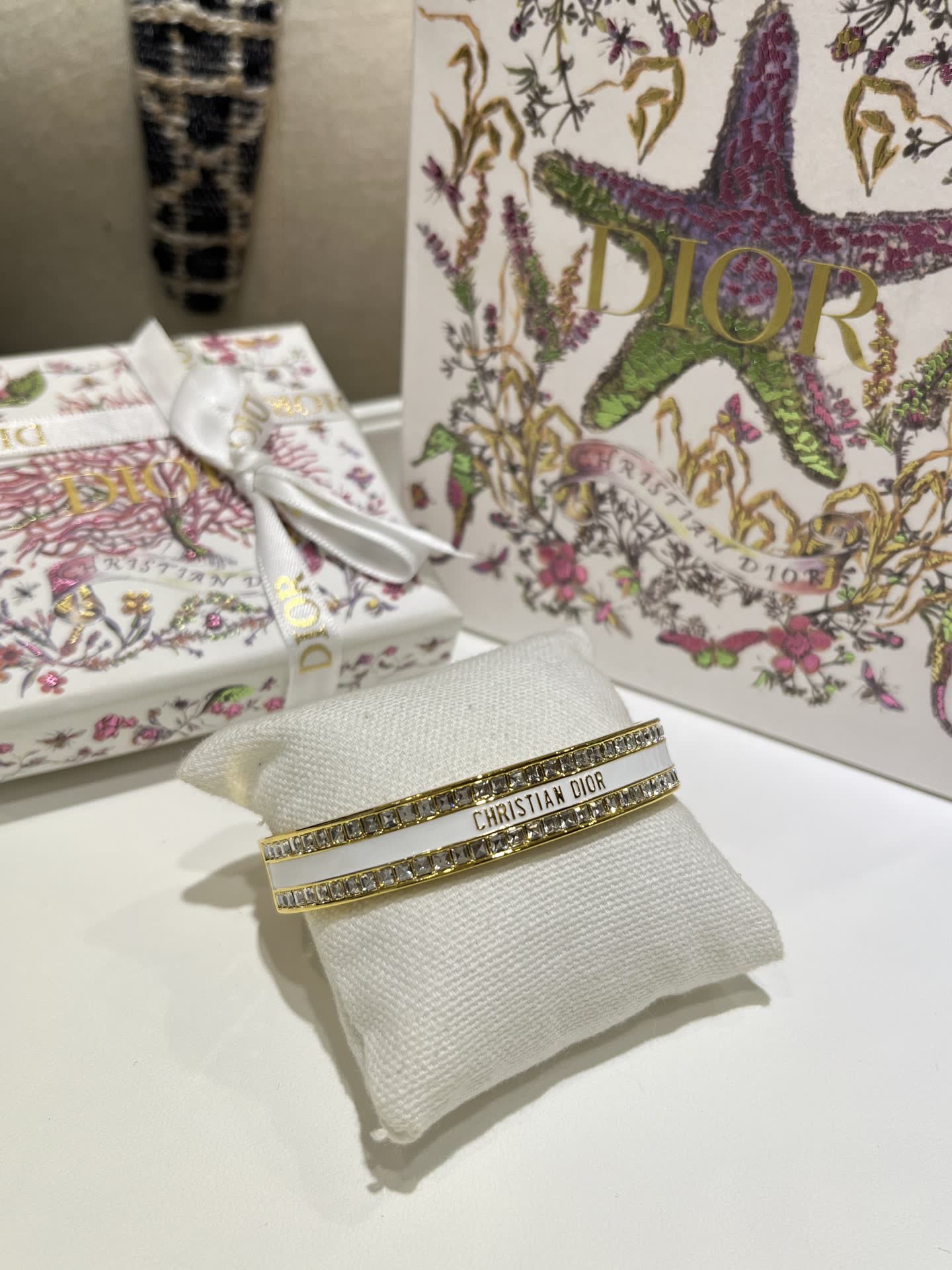 Dior Bracelet