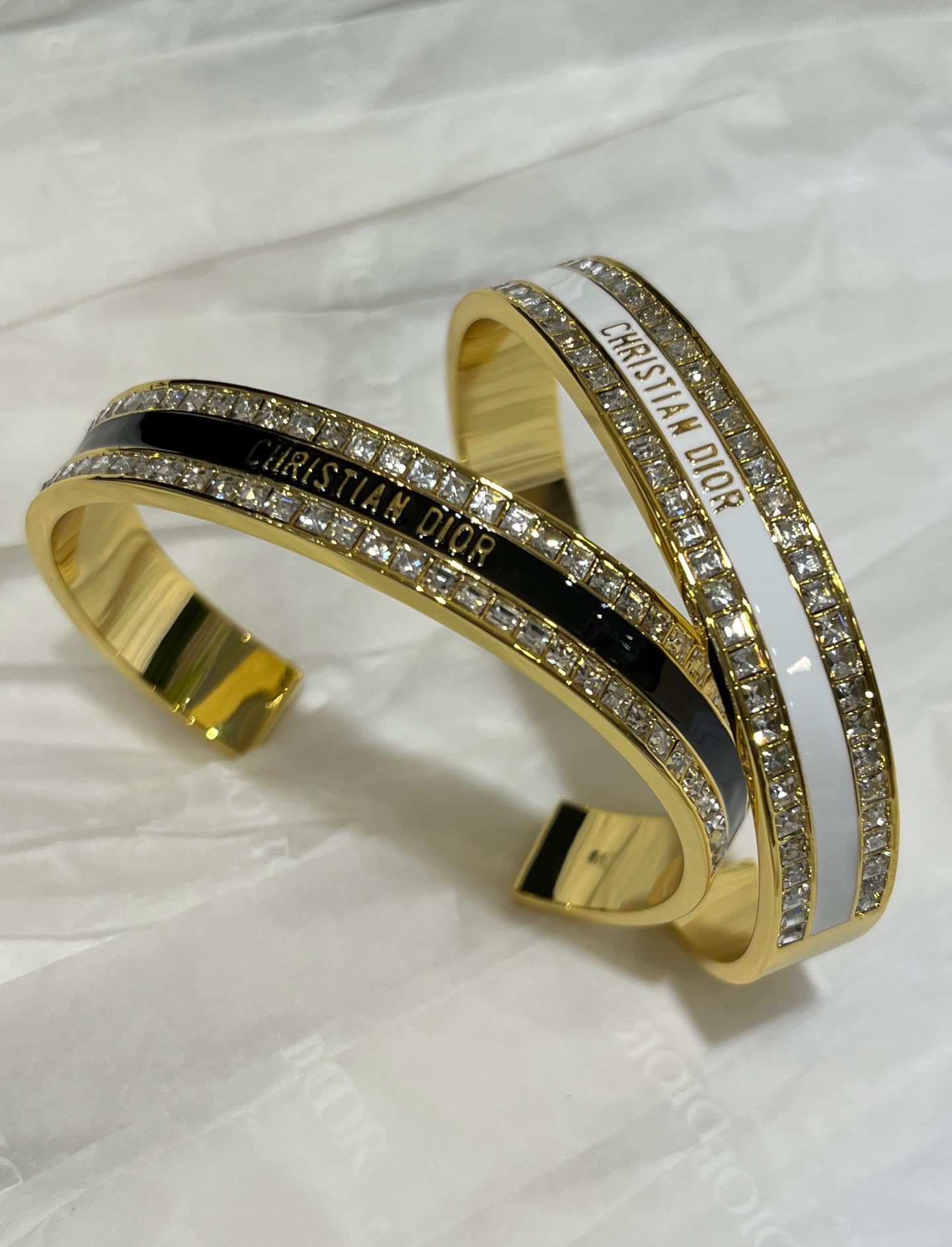 Dior Bracelet