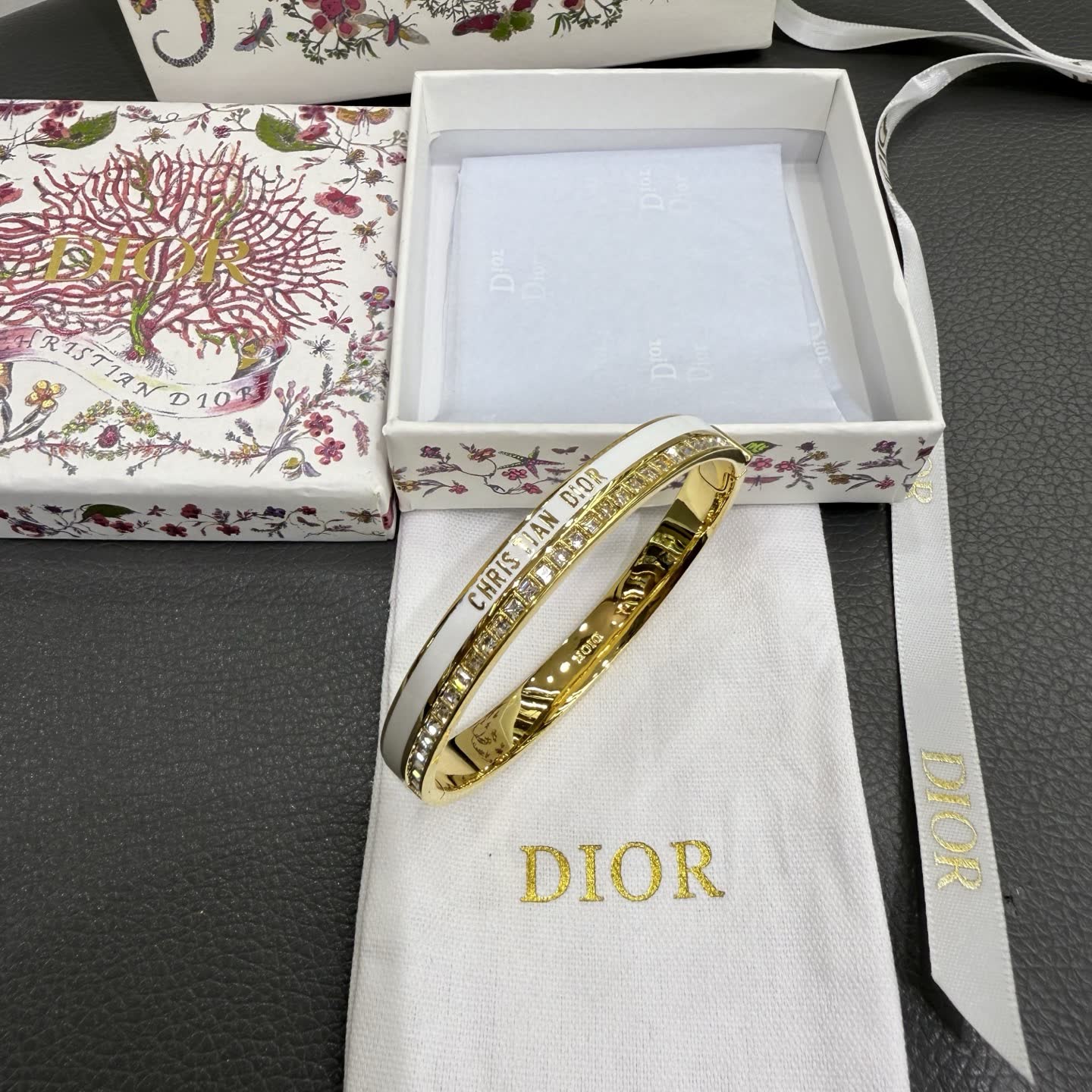 Dior Bracelet