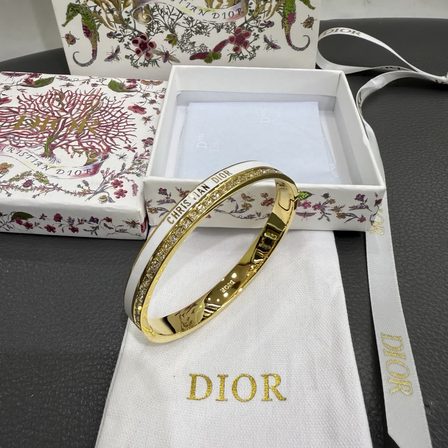 Dior Bracelet