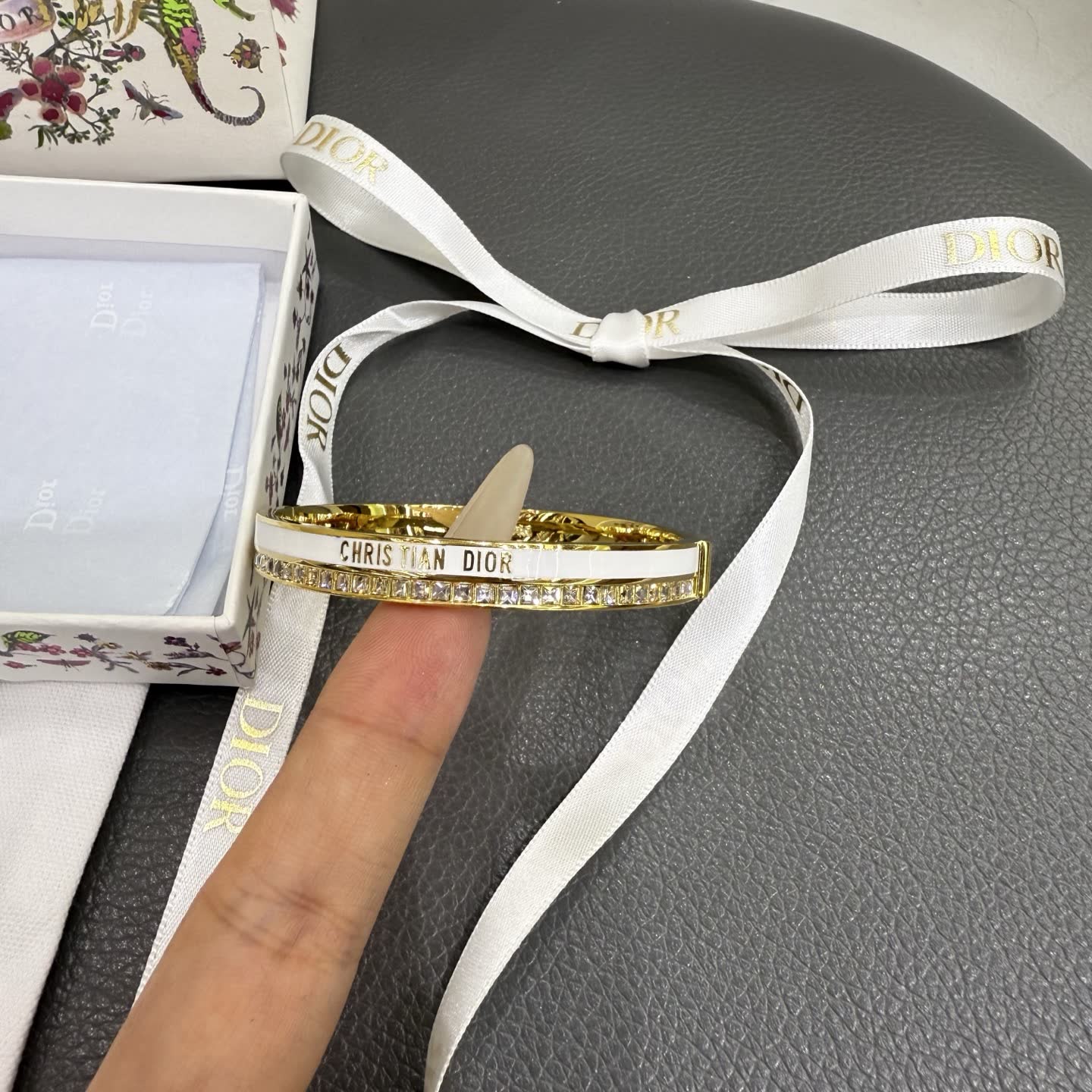 Dior Bracelet
