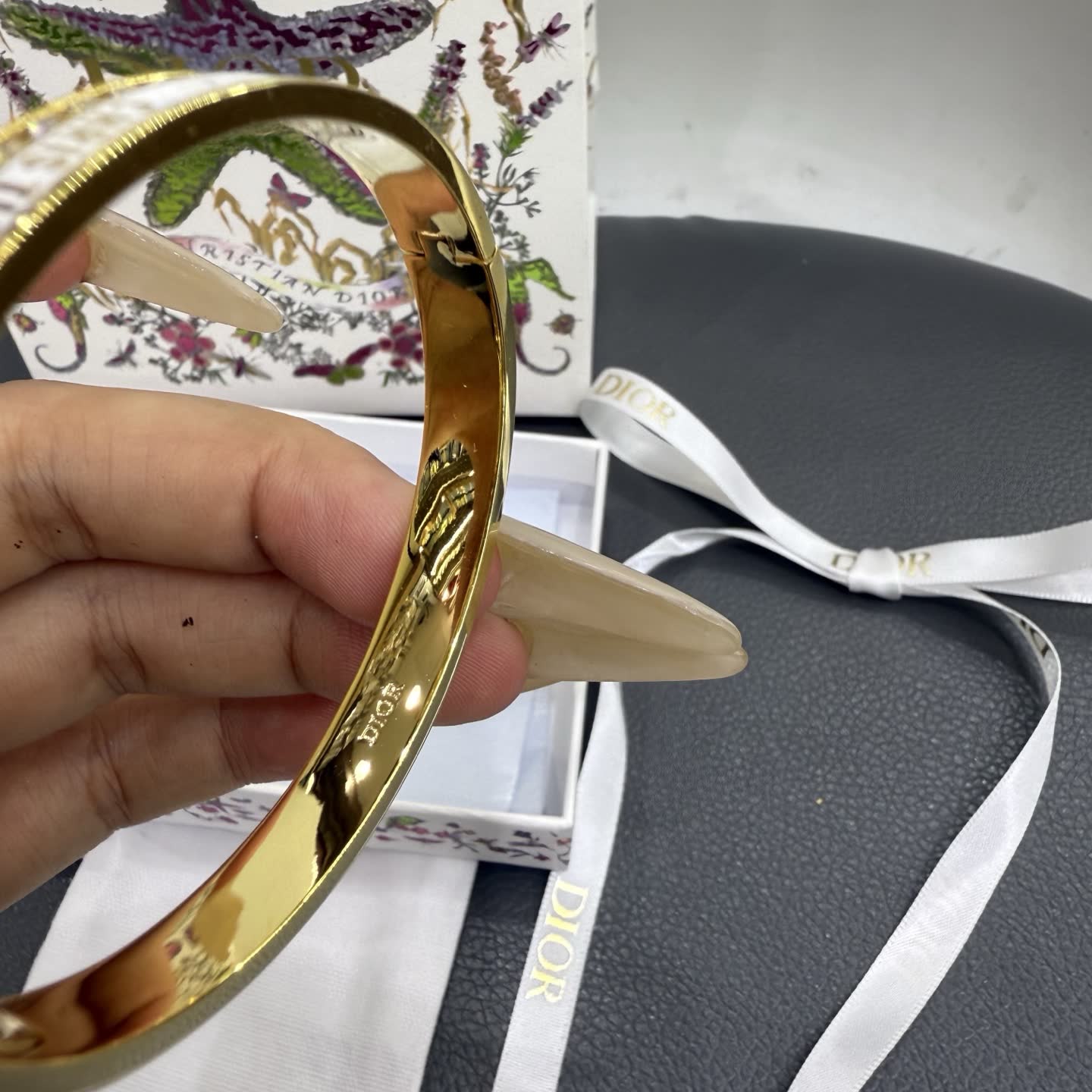Dior Bracelet