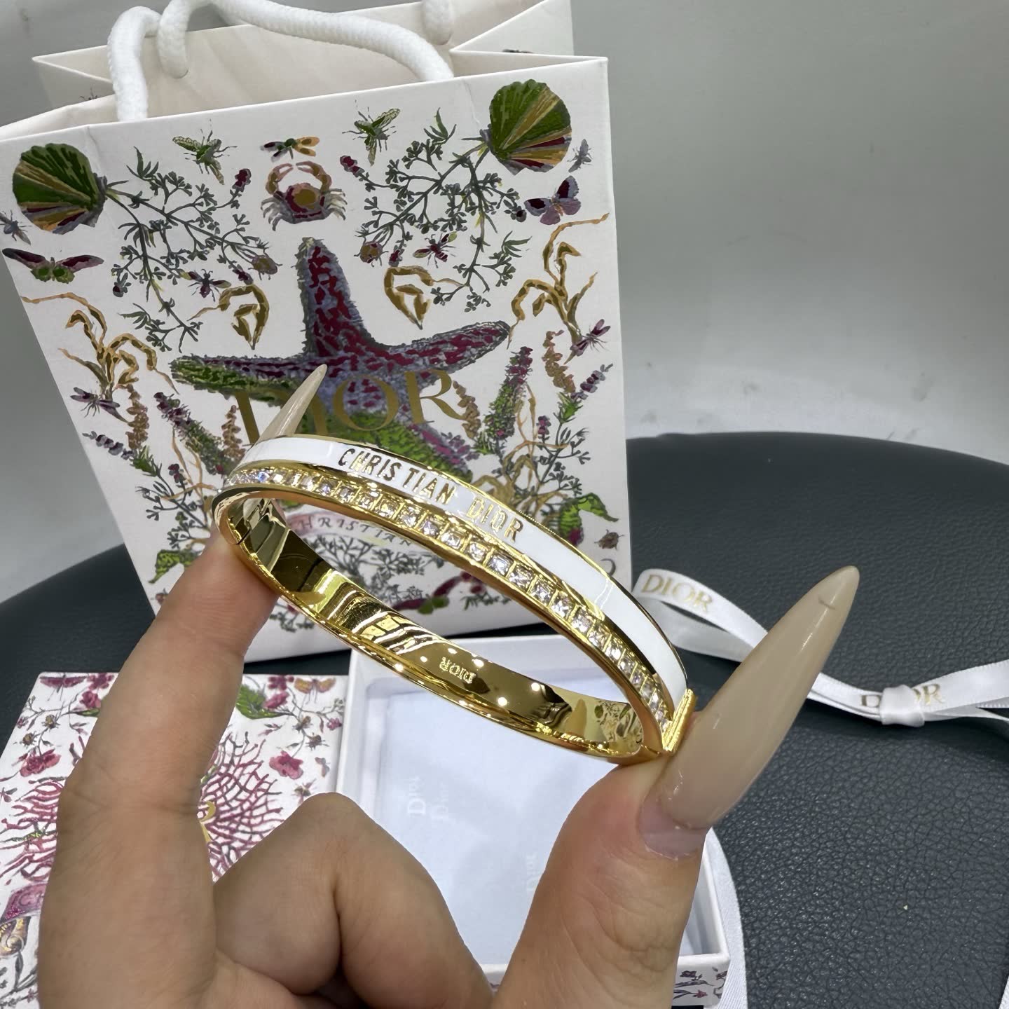 Dior Bracelet
