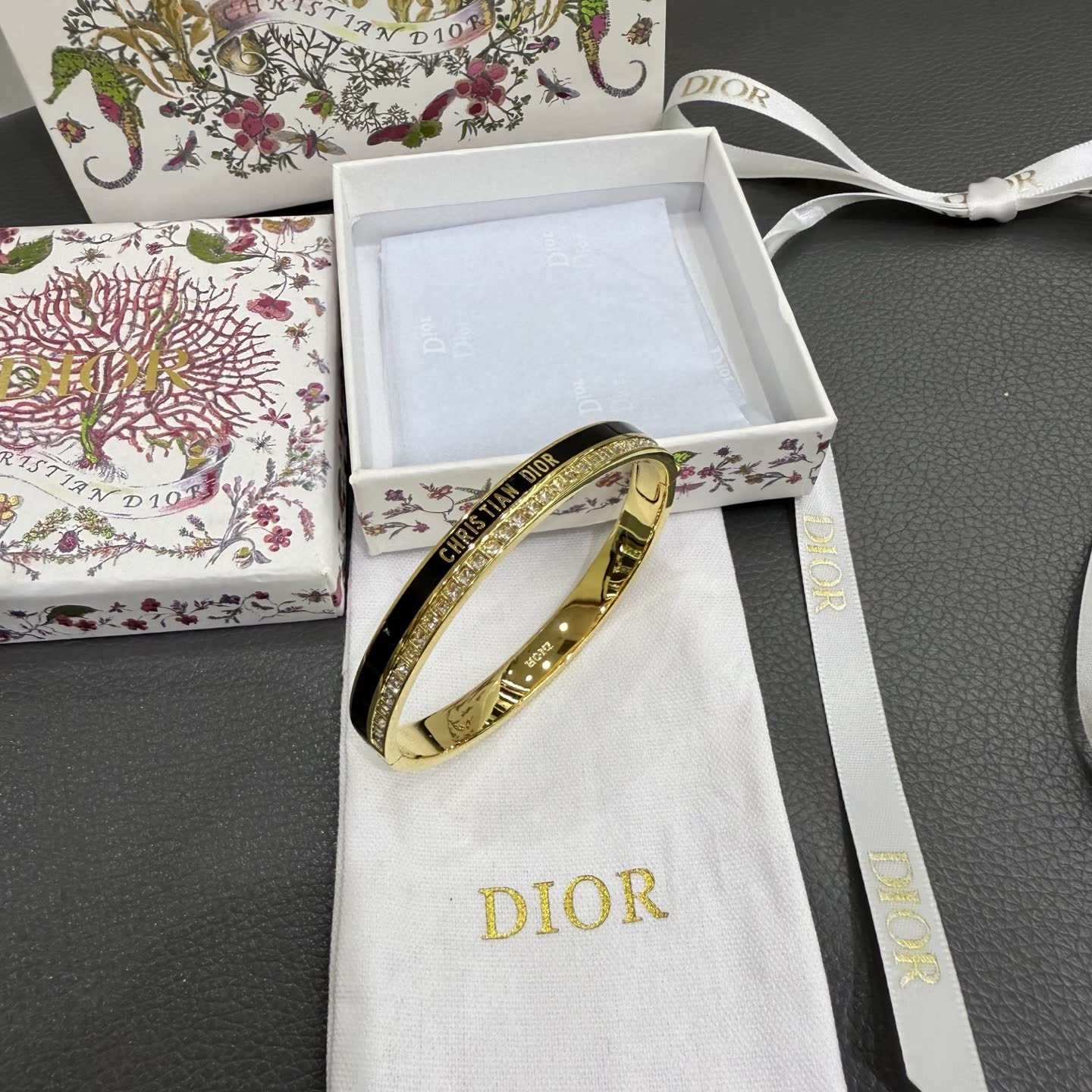 Dior Bracelet