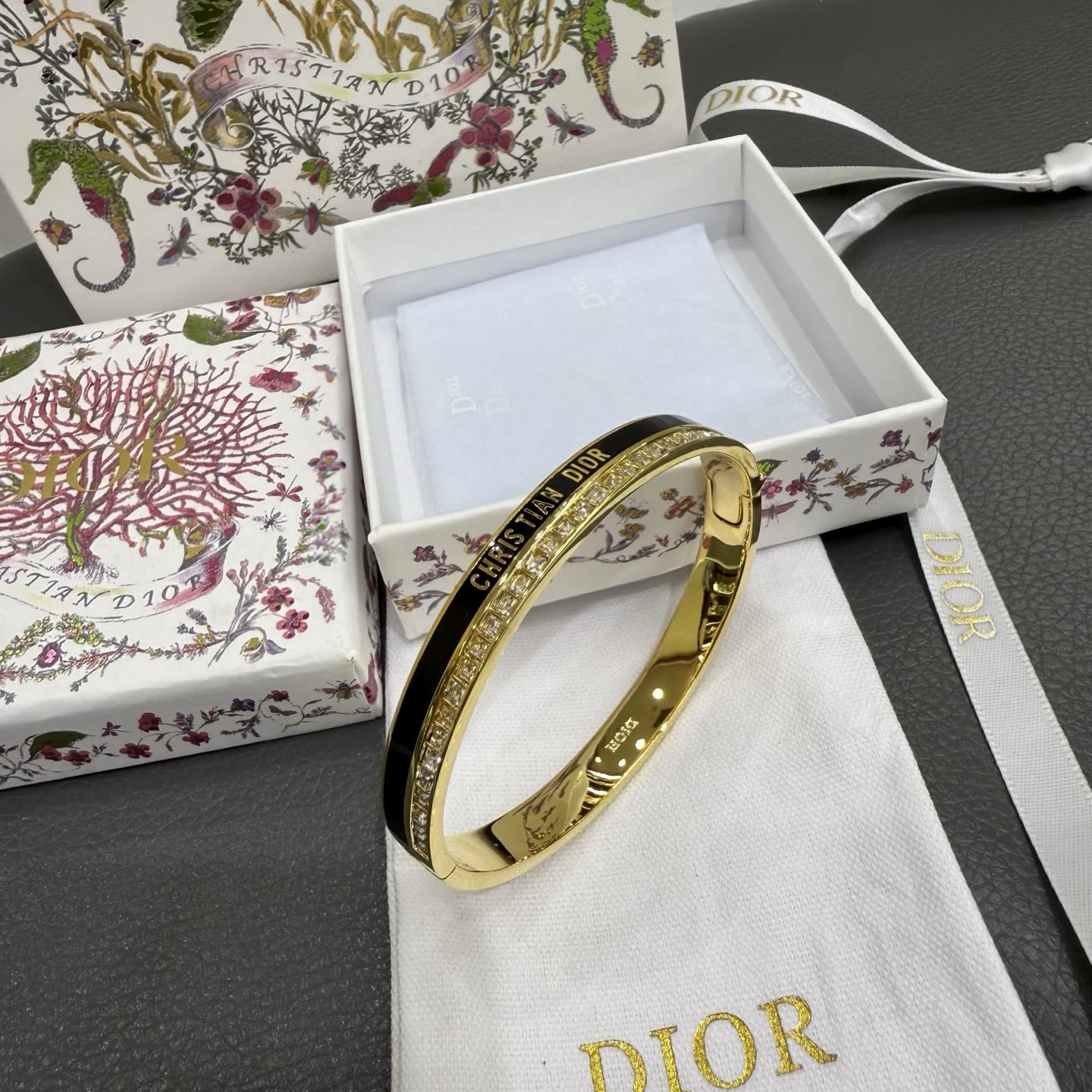 Dior Bracelet