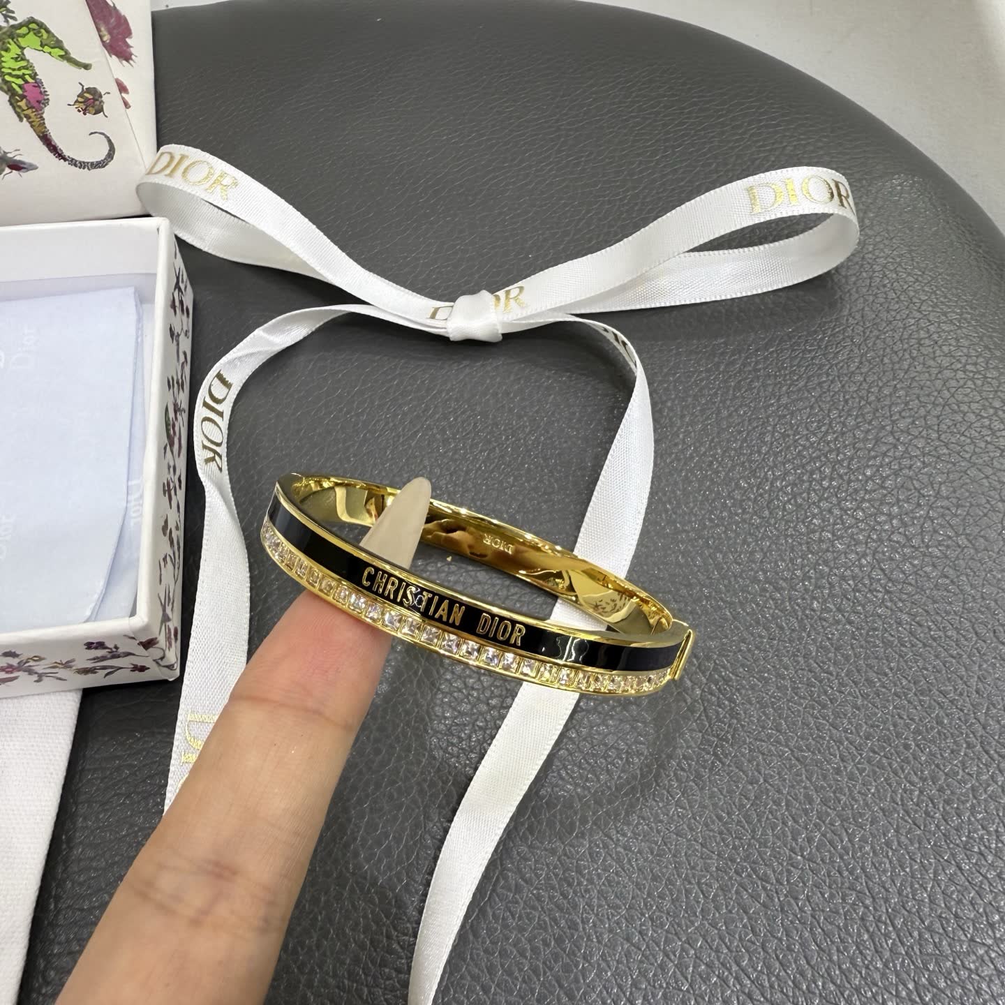 Dior Bracelet