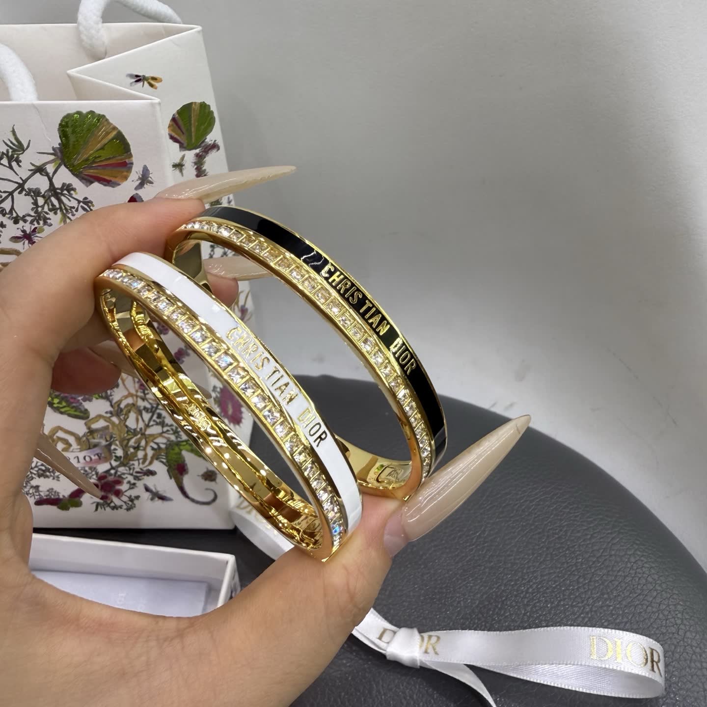 Dior Bracelet