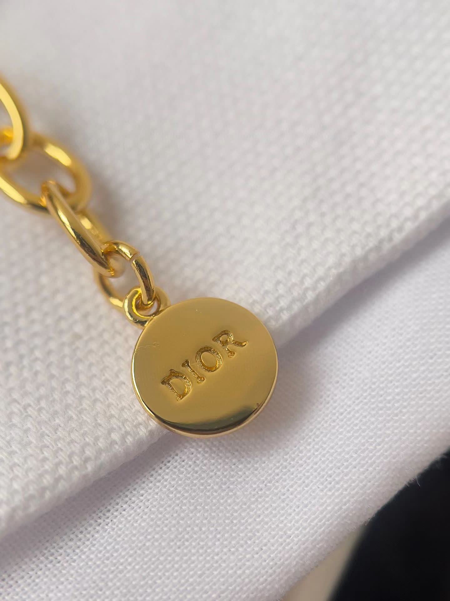 Chanel Bracelet