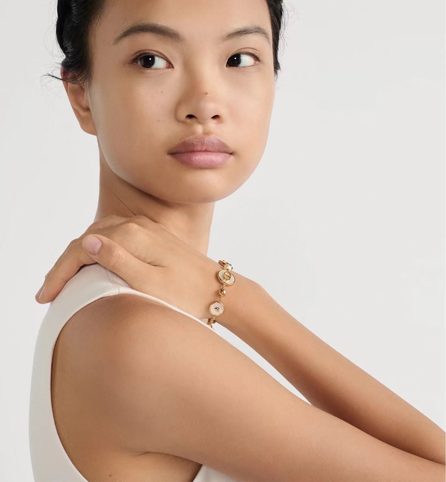 Chanel Bracelet