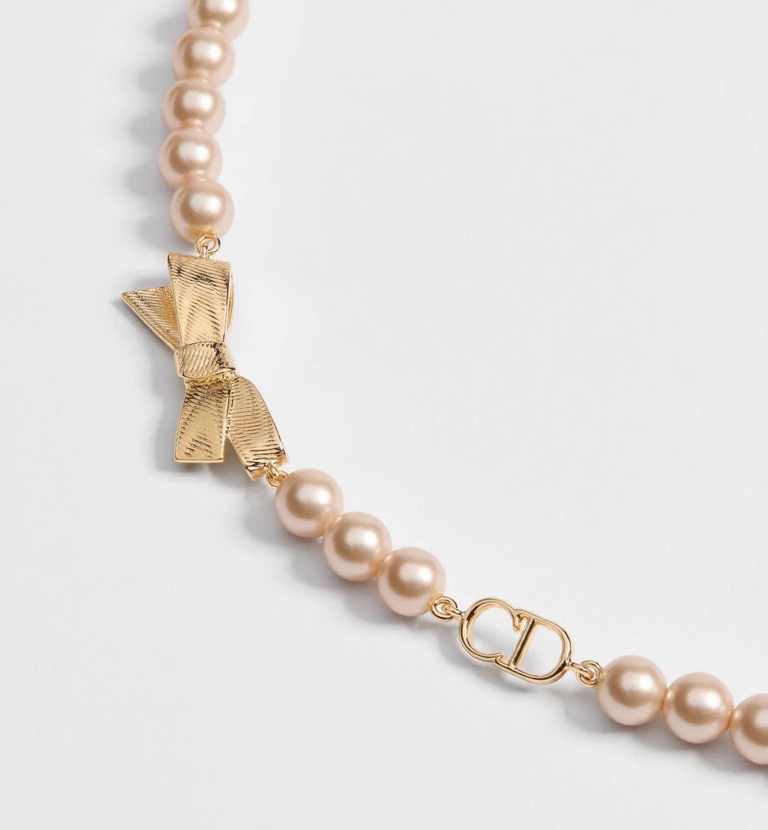 Dior Earrings