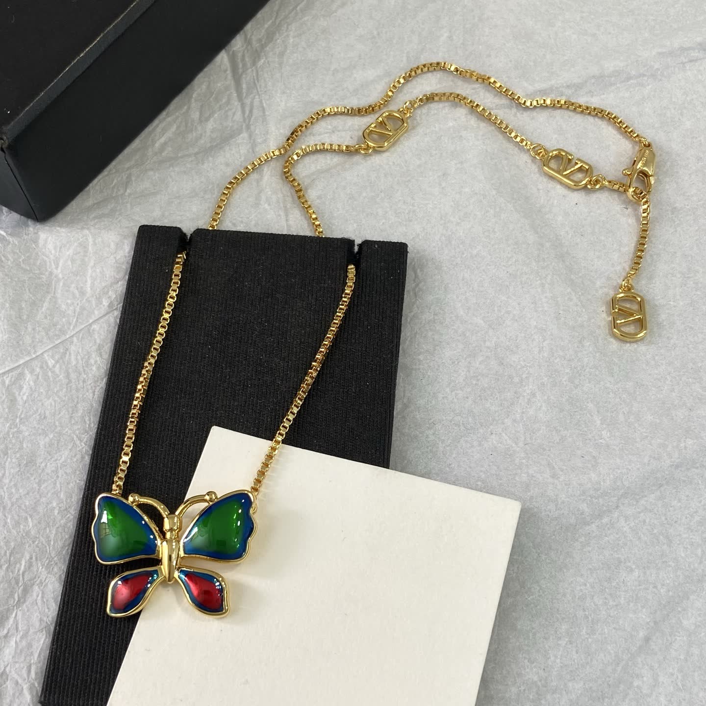 Dior Butterfly Earrings Dior Butterfly Earrings