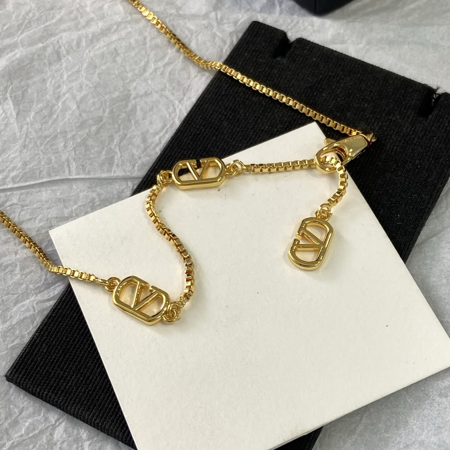 Dior Butterfly Earrings