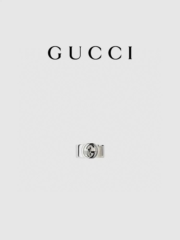 Gucci Ring