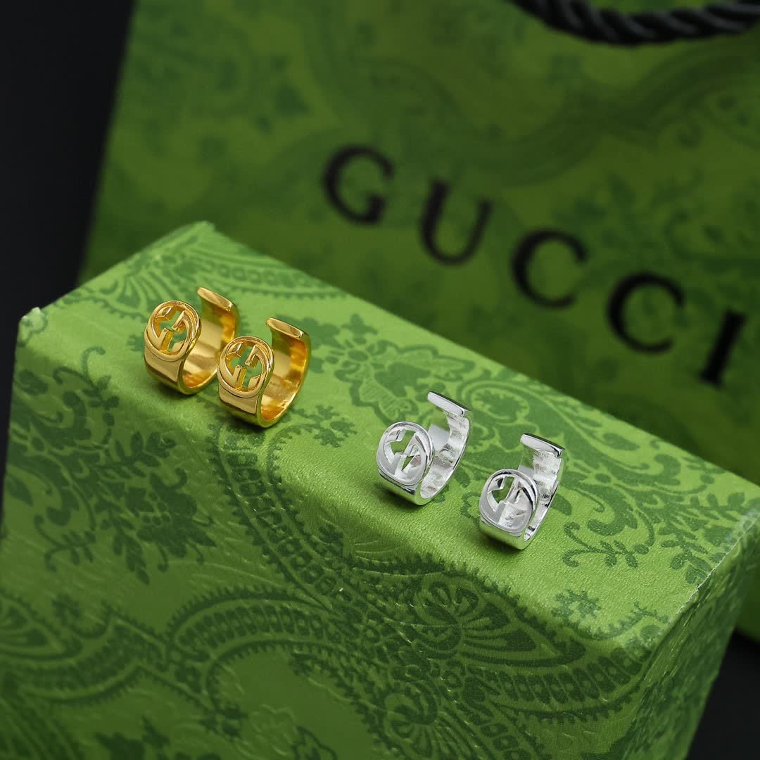 Gucci Ring