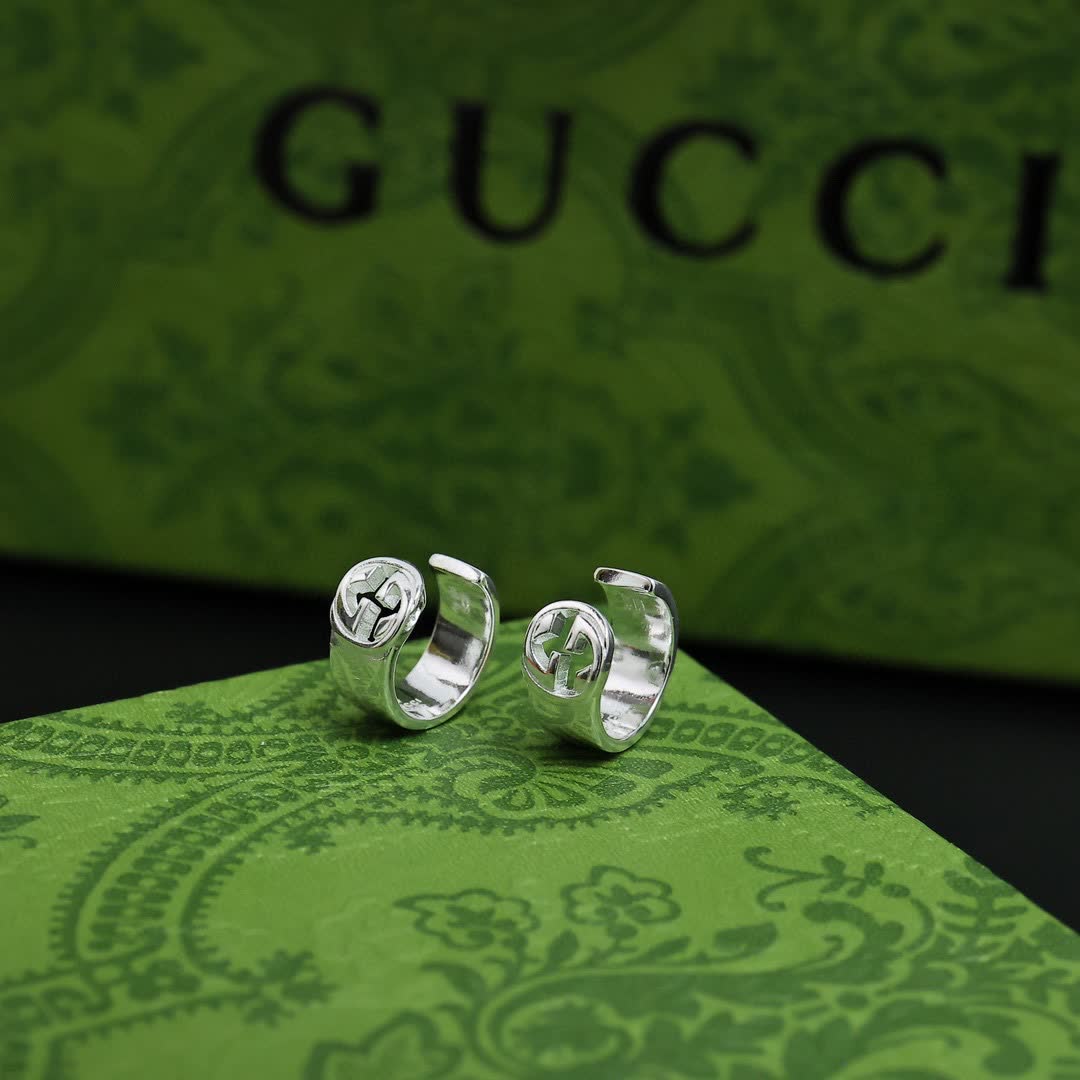 Gucci Ring