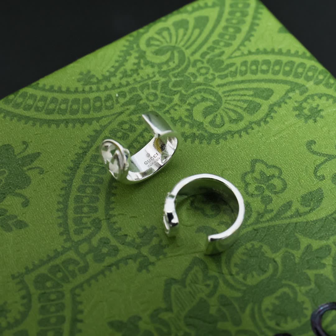 Gucci Ring