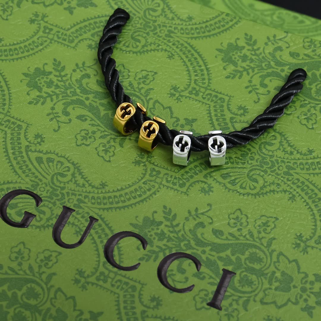 Gucci Ring