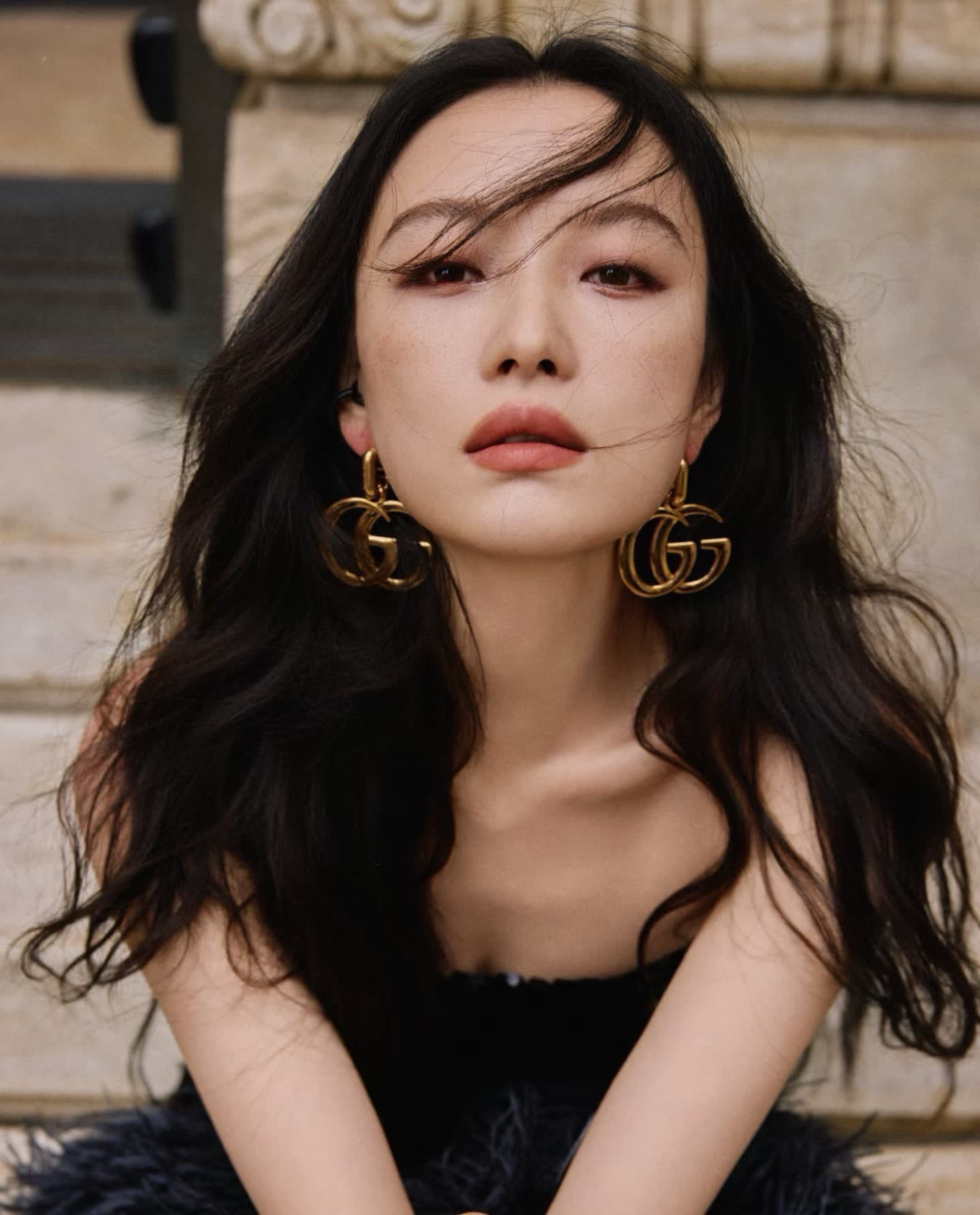 Gucci Earrings