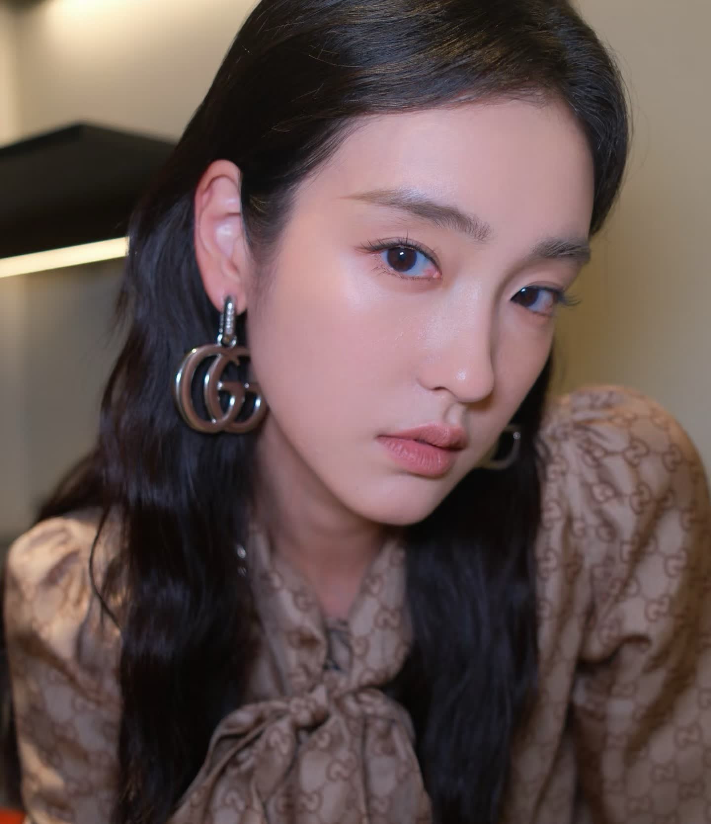 Gucci Earrings