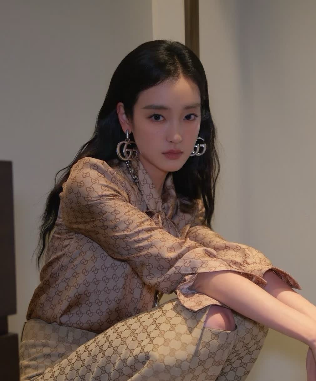 Gucci Earrings