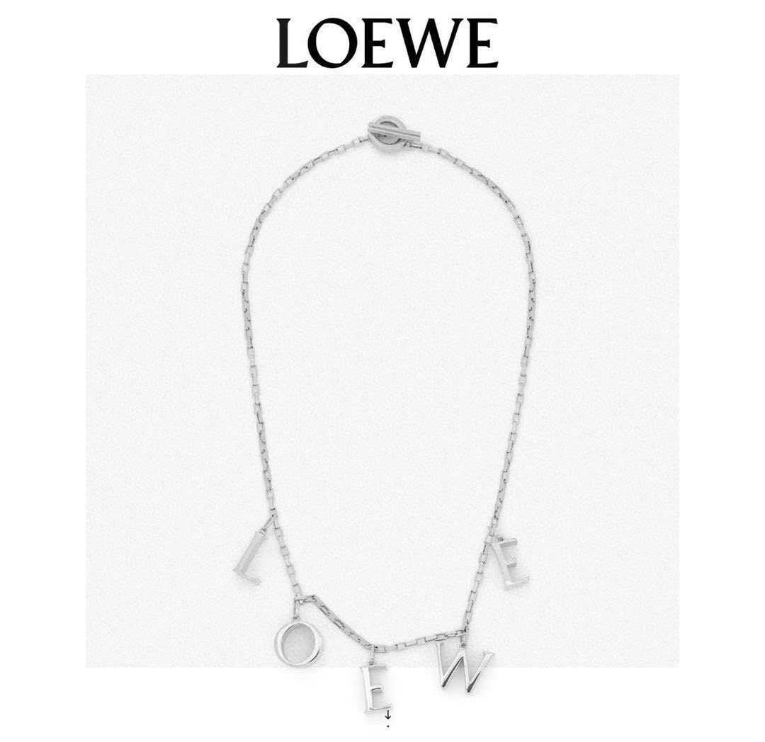 LOEWE Earrings