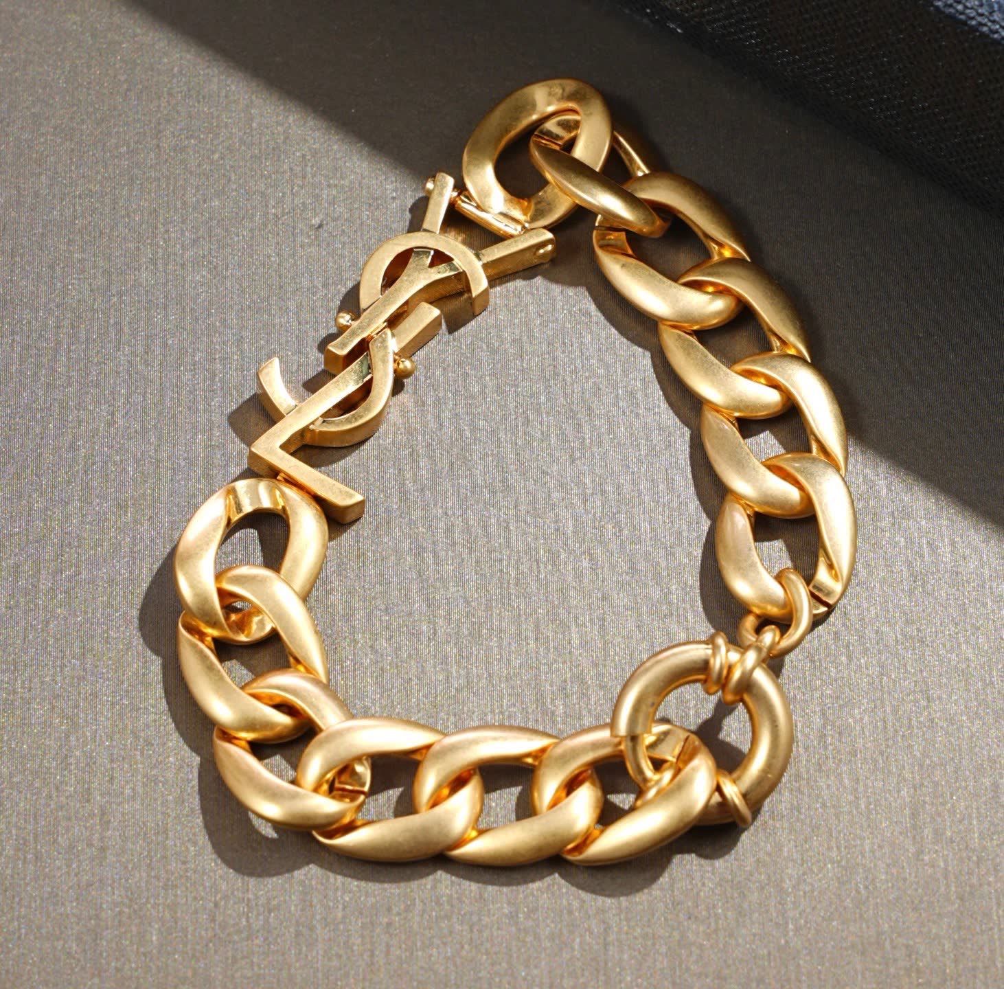 YSL Bracelet