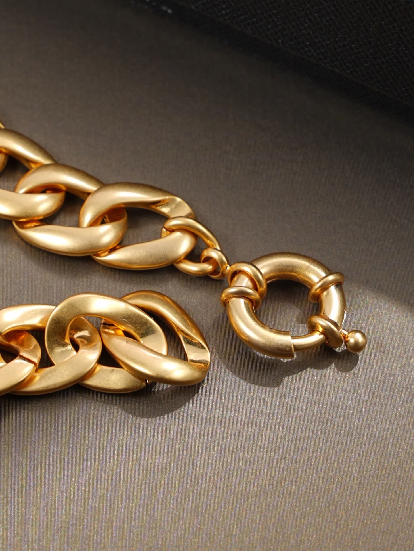 YSL Bracelet