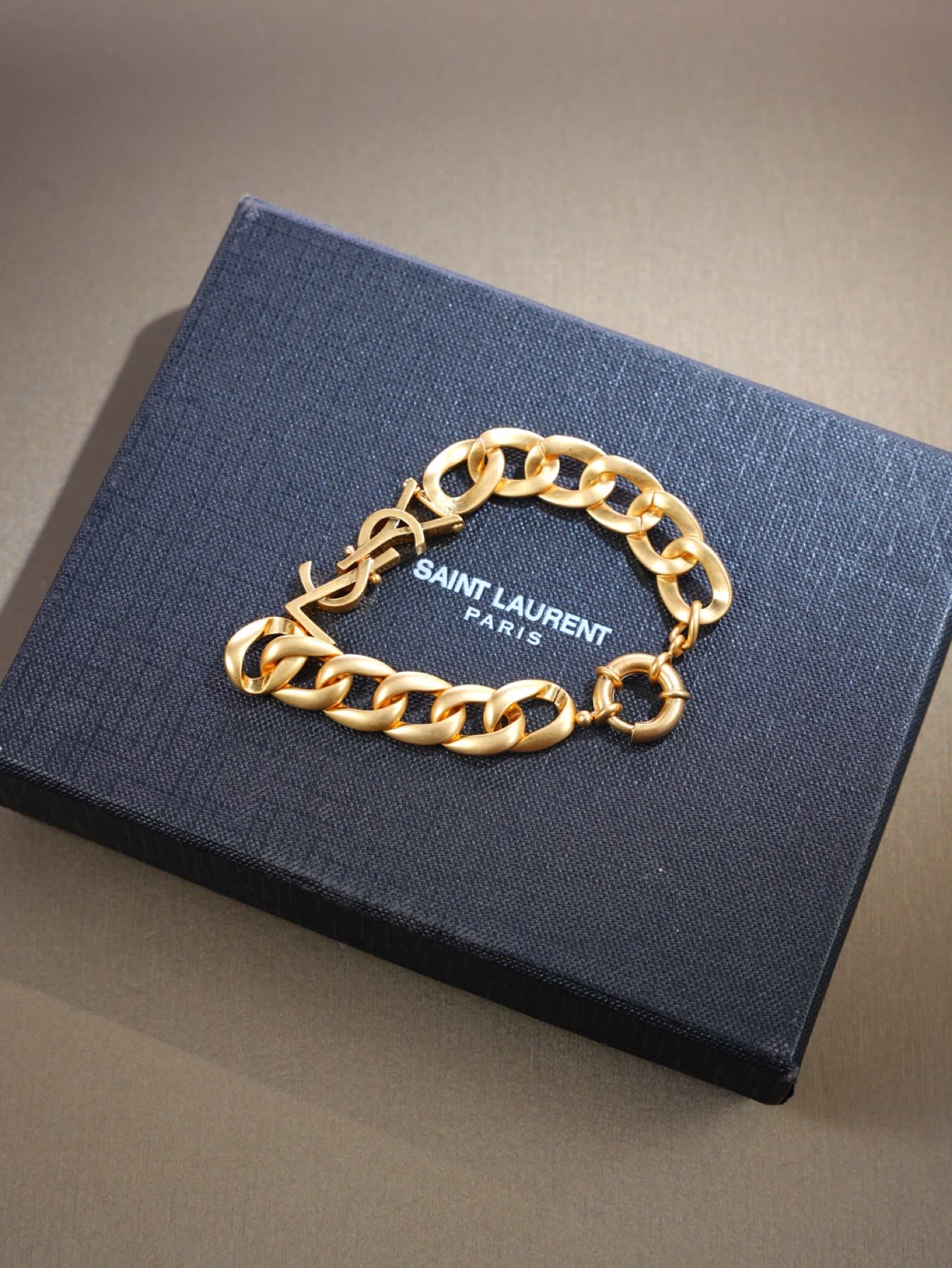 YSL Bracelet