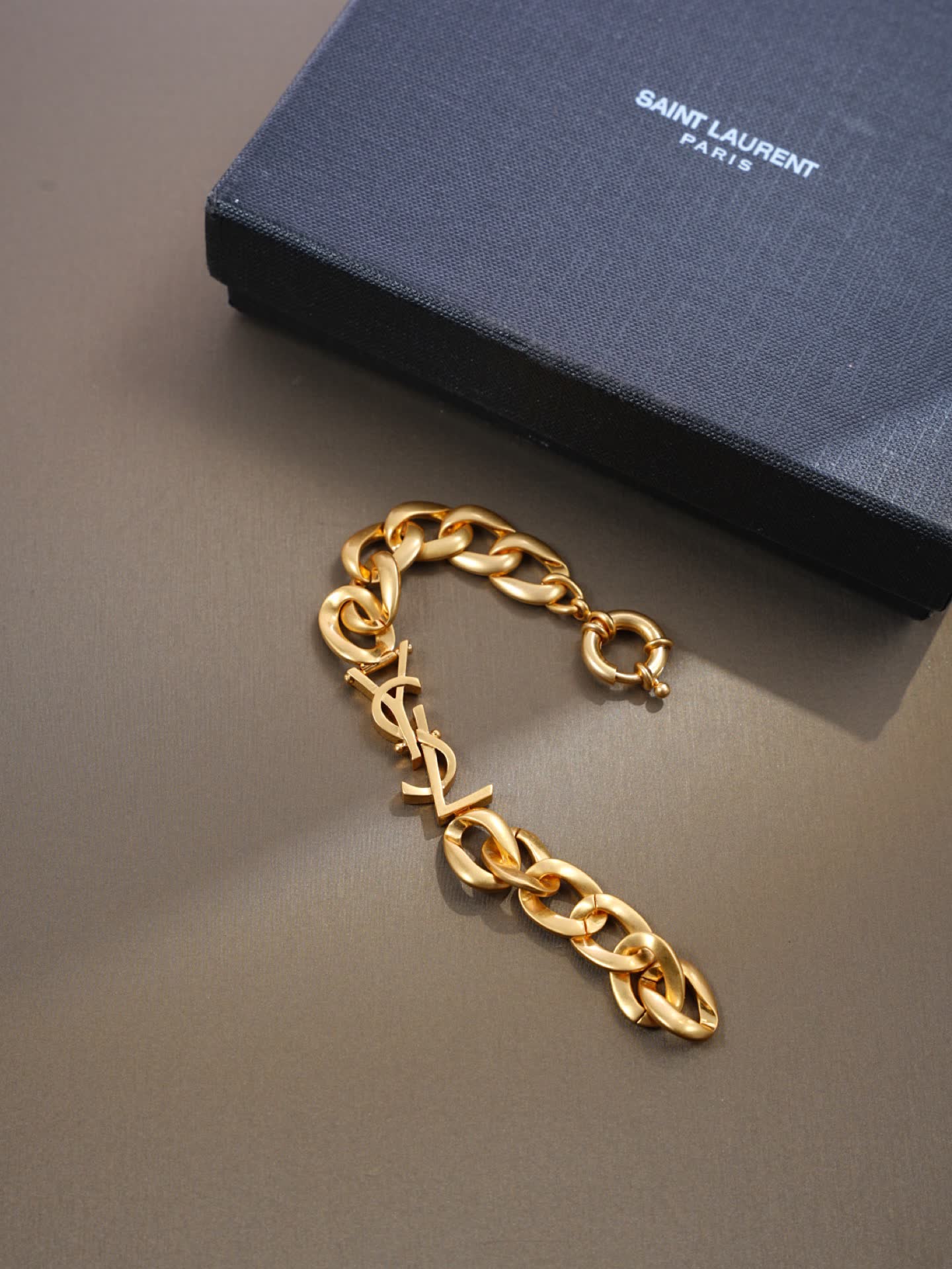YSL Bracelet