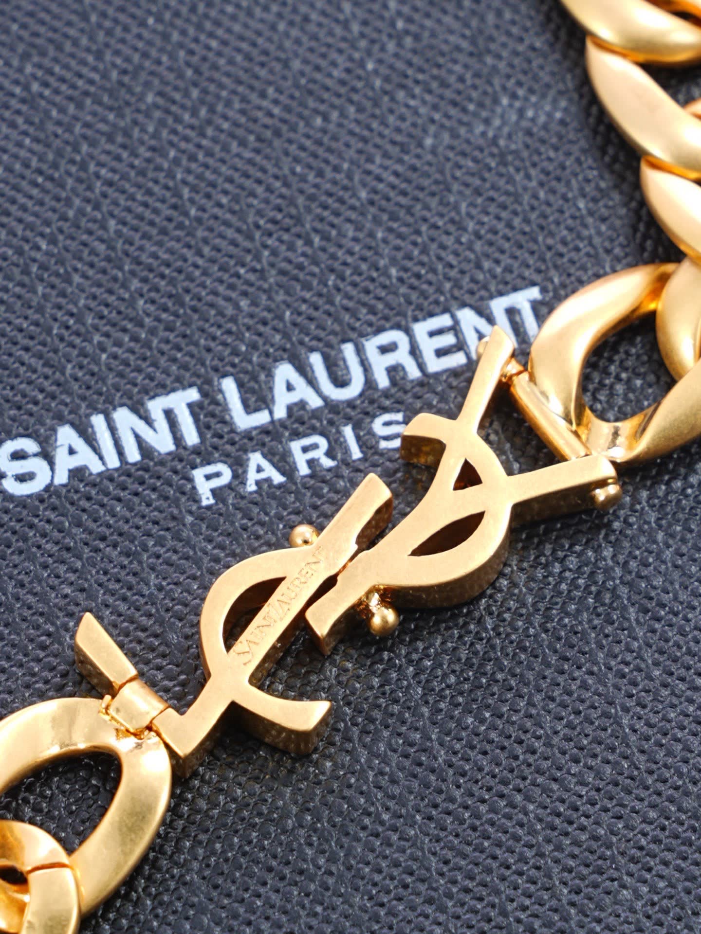 YSL Bracelet