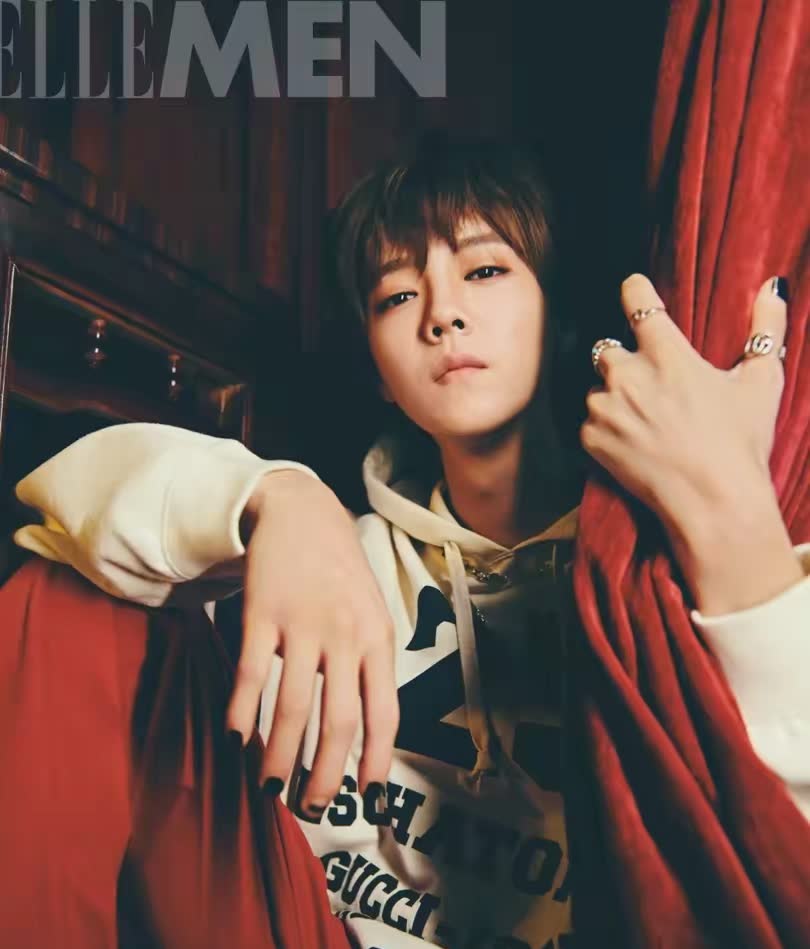 Gucci Silver Ring