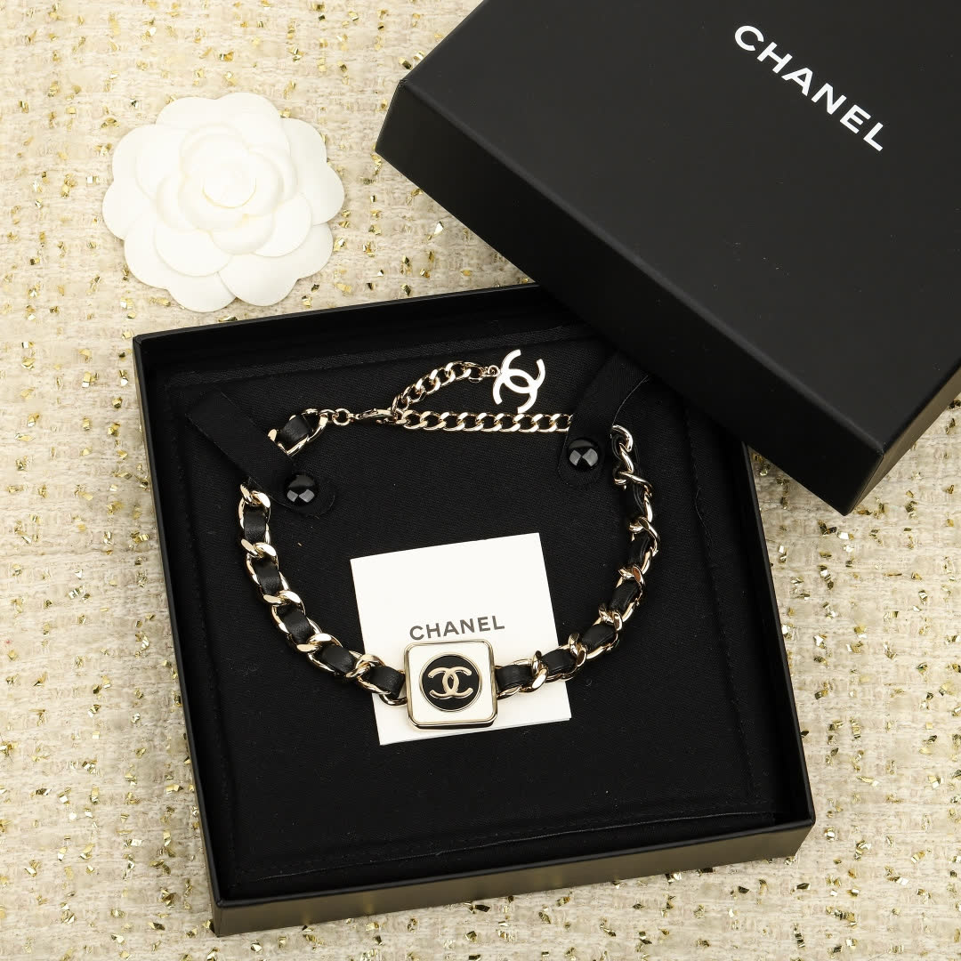 Chanel Bracelet Chanel Bracelet