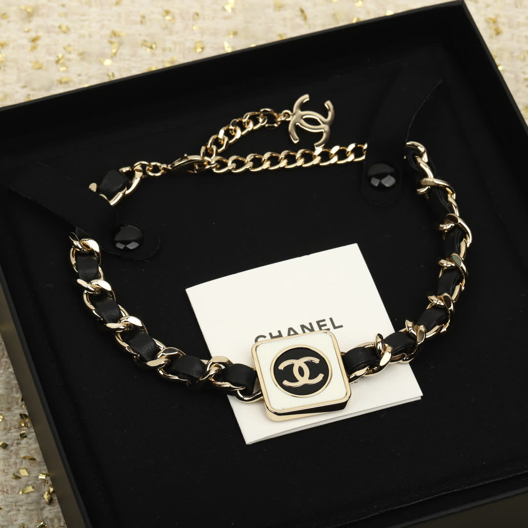 Chanel Bracelet