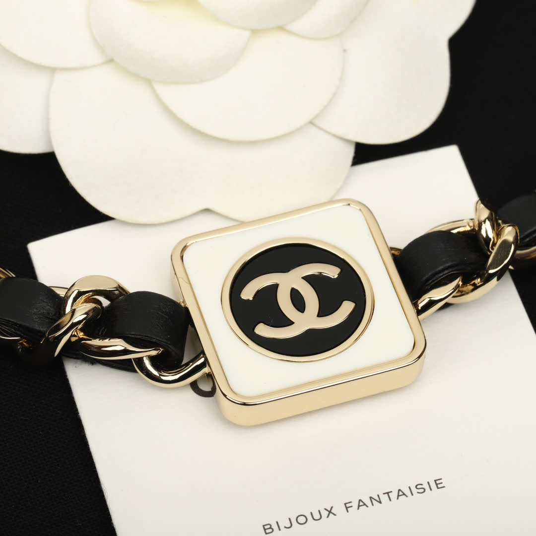 Chanel Bracelet