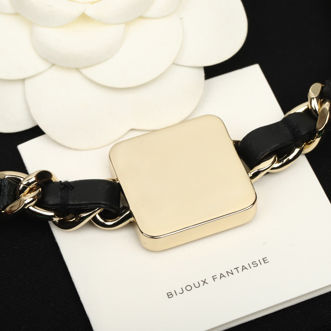 Chanel Bracelet