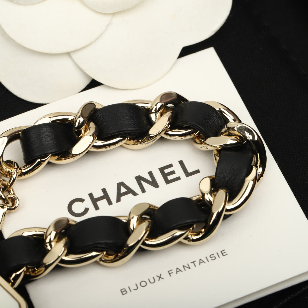 Chanel Bracelet