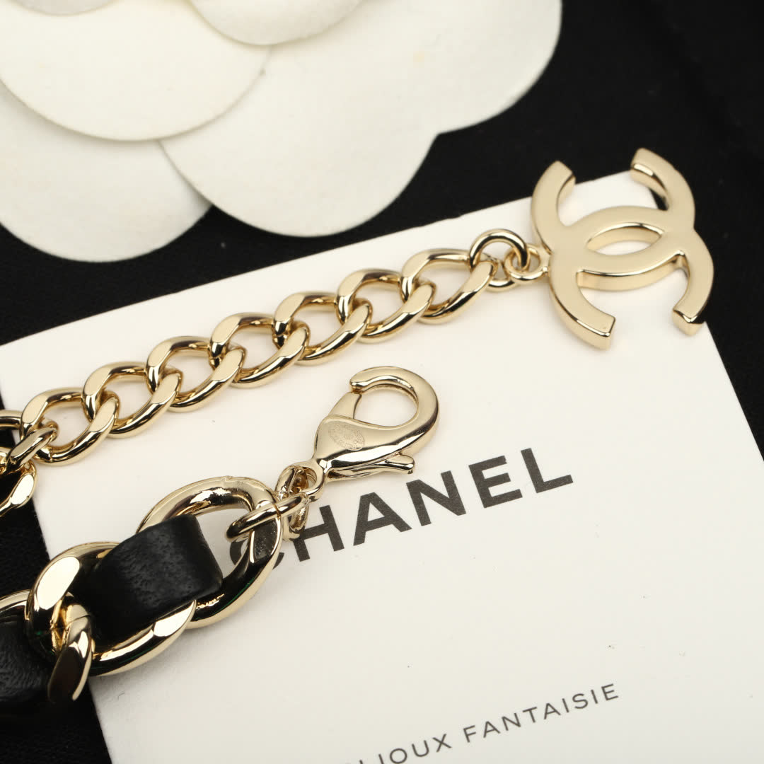 Chanel Bracelet