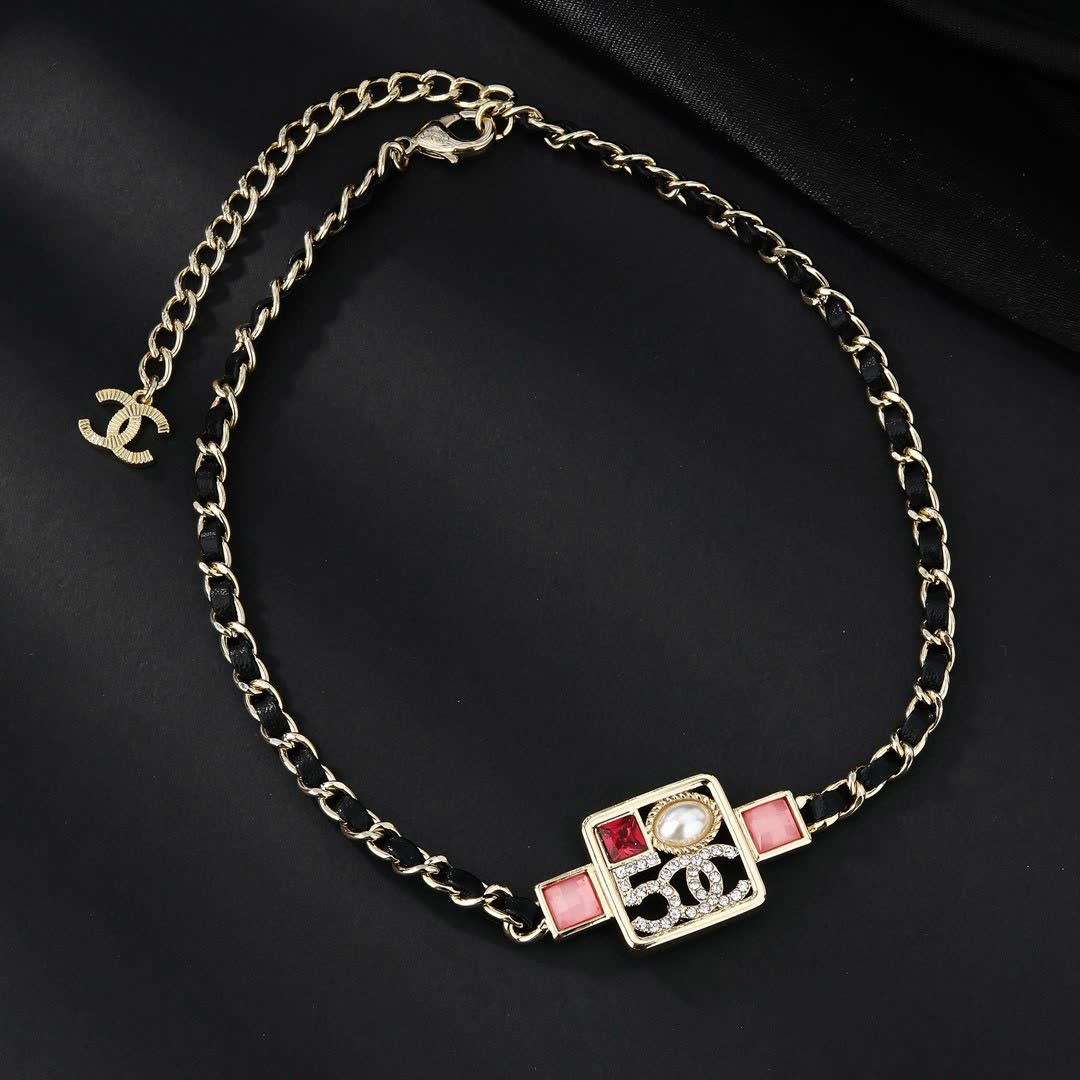 Chanel Bracelet Chanel Bracelet