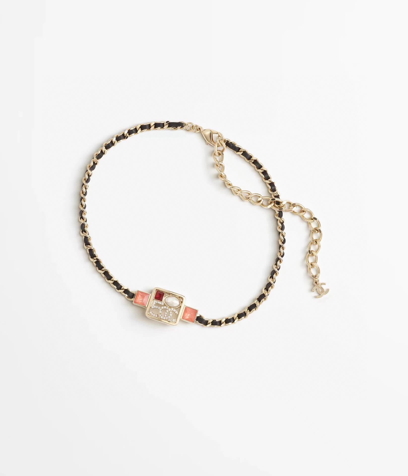Chanel Bracelet