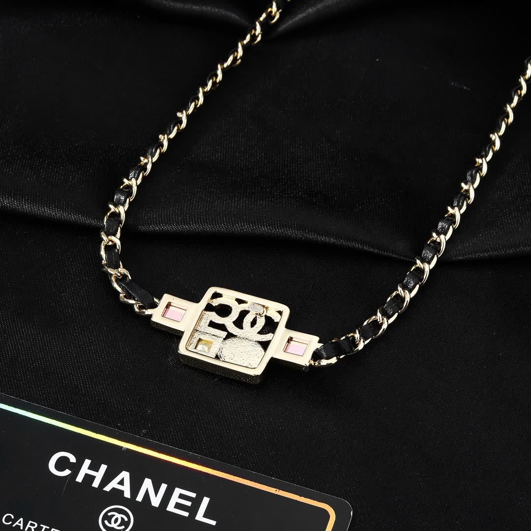 Chanel Bracelet