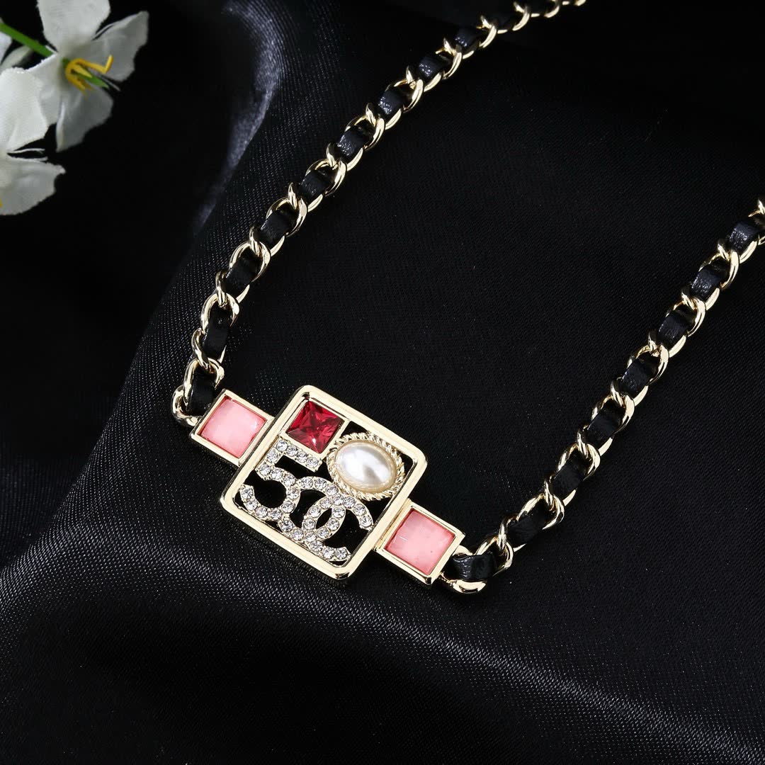 Chanel Bracelet